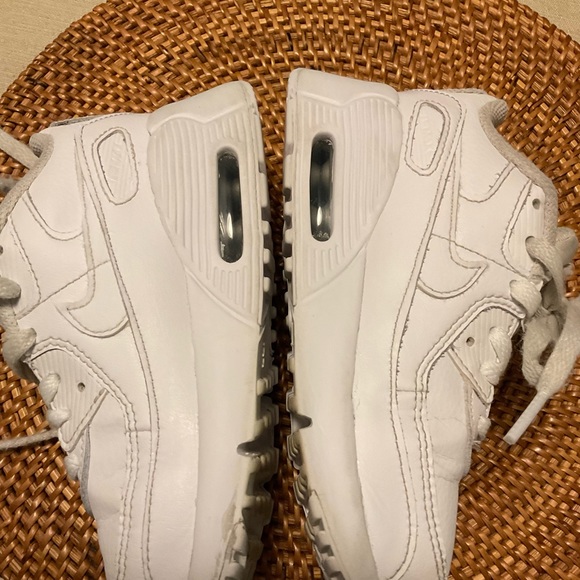 Nike shoes toddlers 10c - Picture 10 of 13